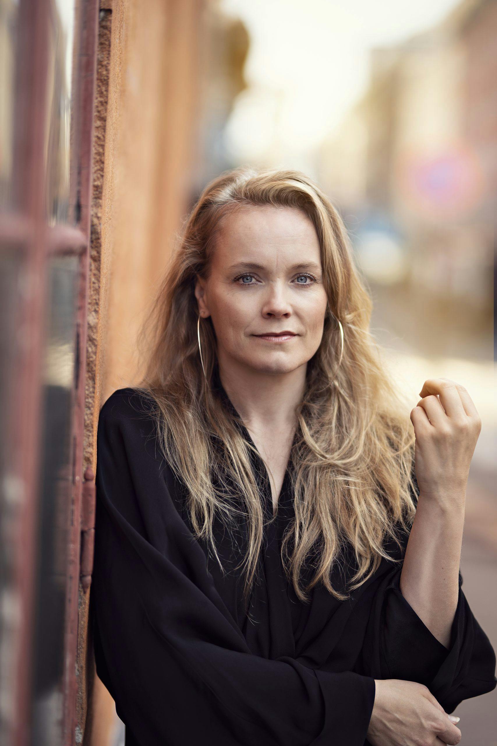 ane brun foto svein finneide 5